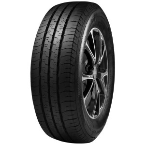 GREENWEIGHT C TL 215/65 R16 für PKW, Offroad/SUV/4x4, LLKW