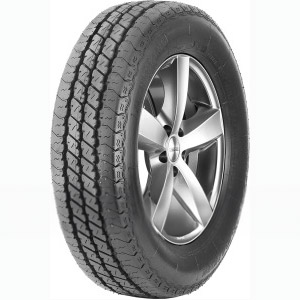 Nankang TR-10 185/70 R13 106N EB187