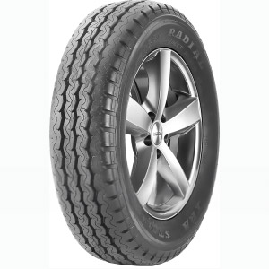 Maxxis 82930500 Ελαστικά