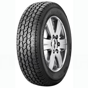 Maxxis 42504900 MA-W2 185/- R14