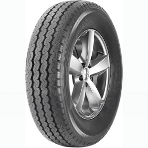Varevognsdæk 195/-/14 Maxxis UE 168 Trucmaxx Let lastbil, Off-Road/4x4/SUV, Personbil 42505501
