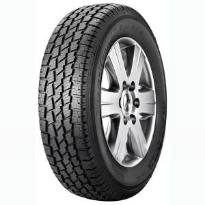 Vinterdæk til din bil 195/-/14 Maxxis MA-W2 42505400