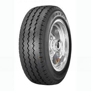 Maxxis 42523100 Ελαστικά