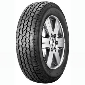 Maxxis 225 70 R15 112/110R Kisteherautó, Auto, Offroad / 4x4 / SUV MA-W2 42524000