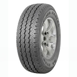 Maxxis 205 75 R16 110/108R Lichte vrachtwagen UE168 TL22210000