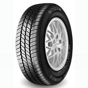 Maxxis Tyres 42546100 Maxxis 42546100 MA 702 205/65 R15