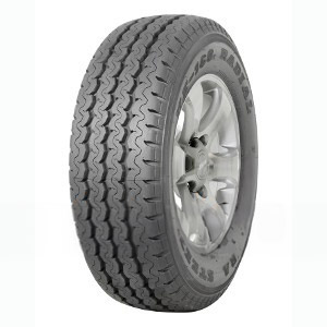 Maxxis 195 75 R16 110/108N Ľahké nákladné vozidlo UE168 TL22122000
