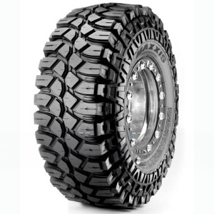 Sommardäck 35x12_50/-/15 Maxxis M-8090 42726100