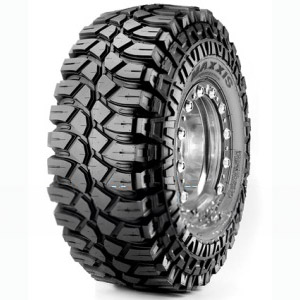Dodávkové pneumatiky 35x12.50/- R16 Maxxis M-8090 SUV, Ľahké nákladné vozidlo 42727150