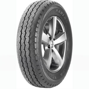 Maxxis 42514010 Pneus