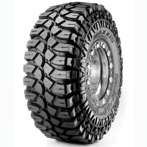 Maxxis 42727500 Ελαστικά