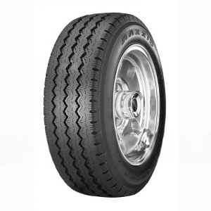 Maxxis 205 65 R16 107/105T Auto, Camion leggero, 4x4/SUV UE 103 Trucmaxx 42547800