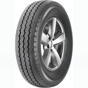Sommerreifen 185/- R15 Maxxis UE 168 Trucmaxx 42505700 PKW, LLKW