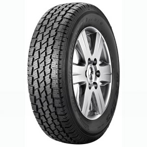 Maxxis 42512990 Ελαστικά