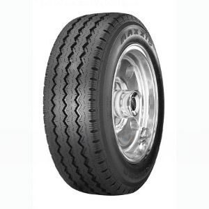 Maxxis Tyres 42546600 Maxxis 42546600 UE 103 Trucmaxx 205/65 R15
