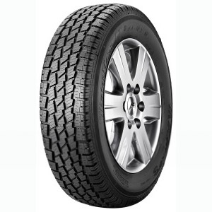 Maxxis 235 65 R16 115/113R LLKW MA-W2 42548600
