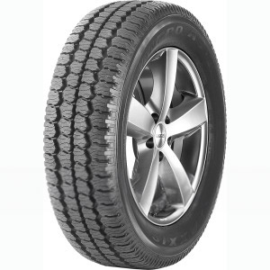 Maxxis 195 60 R16 99/97T Passenger car, Light truck MA-LAS 42549950