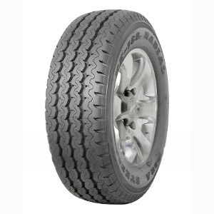 Maxxis 185 75 R16 104/102R Ľahké nákladné vozidlo UE168 42511000