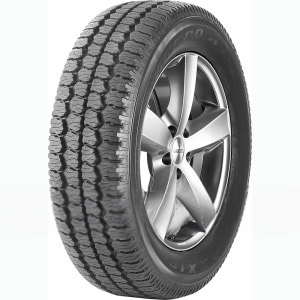 Maxxis 235 65 R16 115/113T LLKW MA-LAS 42548620