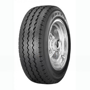 Maxxis 235 65 R16 115/113T LLKW UE 103 Trucmaxx 42548630