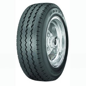 Maxxis 195 60 R16 99/97T Passenger car, Light truck UE103 TL00097100