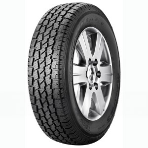 Maxxis 225 65 R16 112/110R Let lastbil MA-W2 42548400