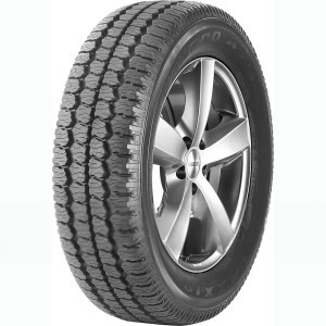 Maxxis 175 - R14 99/98R Camion leggero MA-LAS 42504630