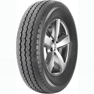 Maxxis TL03002600 UE 168 Trucmaxx 155/- R13