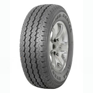 Pneus para carrinhas 155 70 12 Maxxis UE168 Carro, Caminhão ligeiro TL02352000