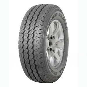 Sommerdæk til bil 185/80 R14 Maxxis UE168 TL1241120G