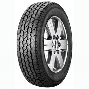 Vinterdæk til din bil 175 - R14 Maxxis MA-W2 Wintermaxx LT 42504650