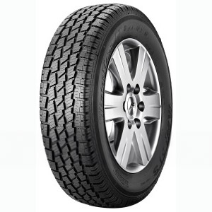 Maxxis 42504901 Dekk