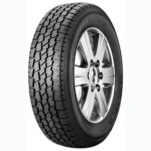 Varevognsdæk 195/-R14 Maxxis MA-W2 Wintermaxx LT Let lastbil, Off-Road/4x4/SUV, Personbil 42505401