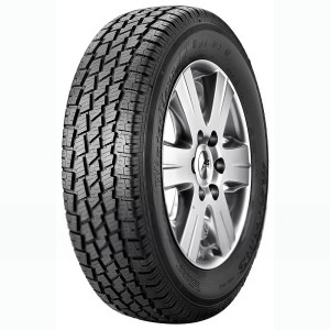 Maxxis 225 70 R15 112/110R Kisteherautó, Auto, Offroad / 4x4 / SUV MA-W2 42524001