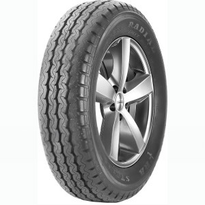Maxxis 215 70 R15 109/107Q Ľahké nákladné vozidlo, Osobné auto, SUV UE-168N 15800500