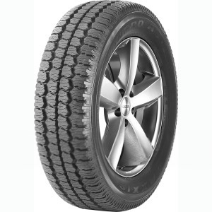 Varevognsdæk 195 50 13 Maxxis MA-LAS Let lastbil TL08897000