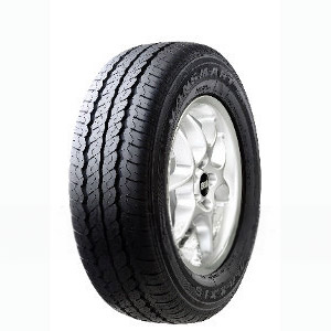 Maxxis 42548080 Ελαστικά