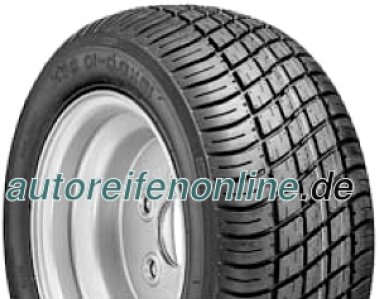 Maxxis Reifen 32367090 M-8001 195/50-10 98N MAXXIS M-8001 TL C-Reifen