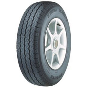 Kenda 215 60 R16 104Q Osobné auto, Ľahké nákladné vozidlo KR-06 Koyote 3074B407