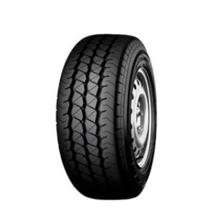 Yokohama 205 70 R15 106/104R 4x4/SUV, Camion leggero, Auto Delivery Star RY818 E3510
