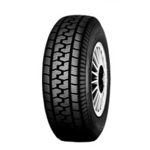 Yokohama 215 75 R16 116/114R Kevyt kuorma-auto Y354 E3642