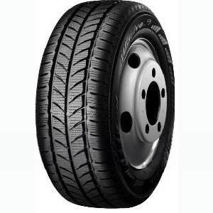 Yokohama 225 70 R15 112/110R Camion leggero, Auto, 4x4/SUV W.drive (WY01) E4095