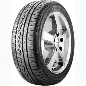 Yokohama 185 75 R16 104/102R Camión ligero W.drive E4102
