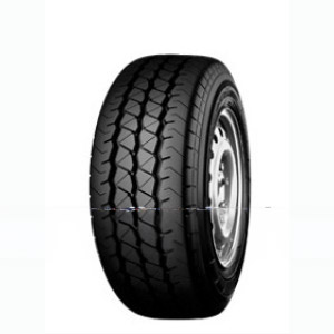 Yokohama 235 65 R16 121/120R Camión ligero DELIVERY STAR RY818 E4149