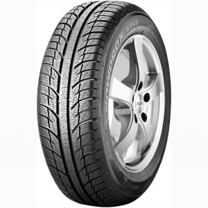 Toyo 215 65 R16 106/104H Offroad / 4x4 / SUV, Auto, Kisteherautó Snowprox S943 3223500