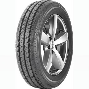 Toyo 205 70 R15 106S Ľahké nákladné vozidlo, SUV, Osobné auto H 08 1510305