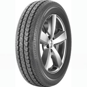 Toyo 1475125 Dekk