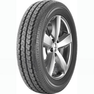 Toyo 215 60 R17 104/102T Personbil, Off-Road/4x4/SUV, Let lastbil H 08 1471995