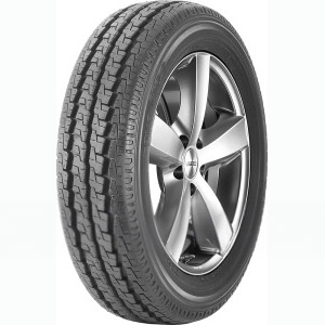 Toyo 225 65 R16 112R Ľahké nákladné vozidlo, SUV H 08 1486605