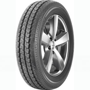 Furgonu riepas 195 75 14 Toyo H 08 Vieglā kravas automašīna, Auto, 4x4/SUV 1523035